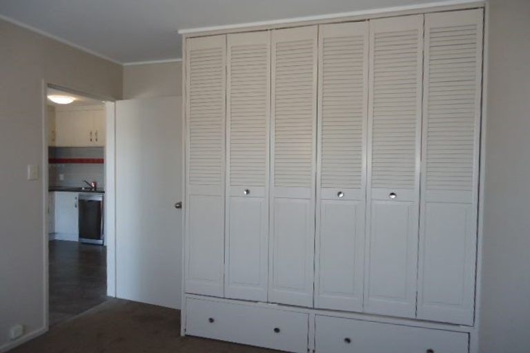 Photo of property in 8/3 Manchester Street, Petone, Lower Hutt, 5012