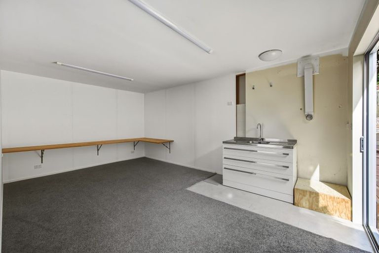 Photo of property in 6 Hugh Brown Place, Richmond, 7020