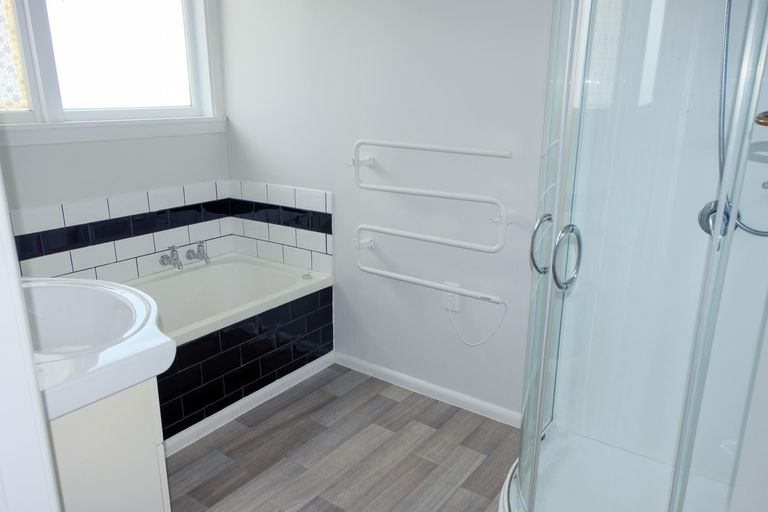 Photo of property in 4a Ashburn Street, Oamaru North, Oamaru, 9400