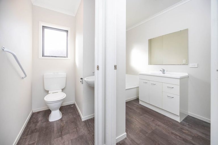 Photo of property in 1e Belt Street, Ngaruawahia, 3720