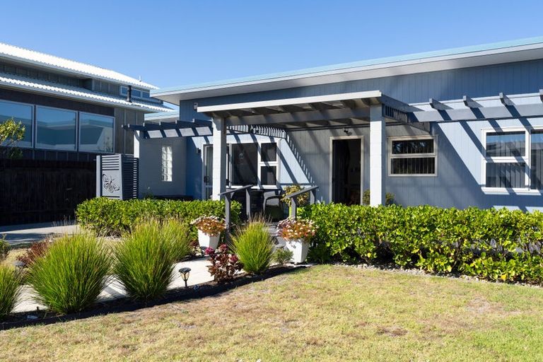 Photo of property in 26 Rua Avenue, Waitarere Beach, Levin, 5510