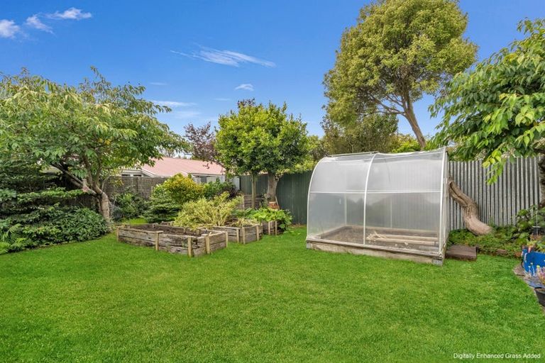 Photo of property in 54 Earnslaw Street, Avenal, Invercargill, 9810