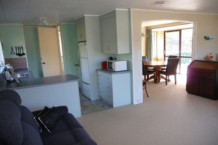 Photo of property in 40 Philip Street, Putaruru, 3411