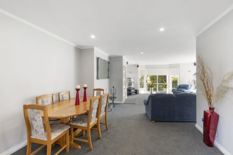 Photo of property in 1312 High Street, Taita, Lower Hutt, 5011