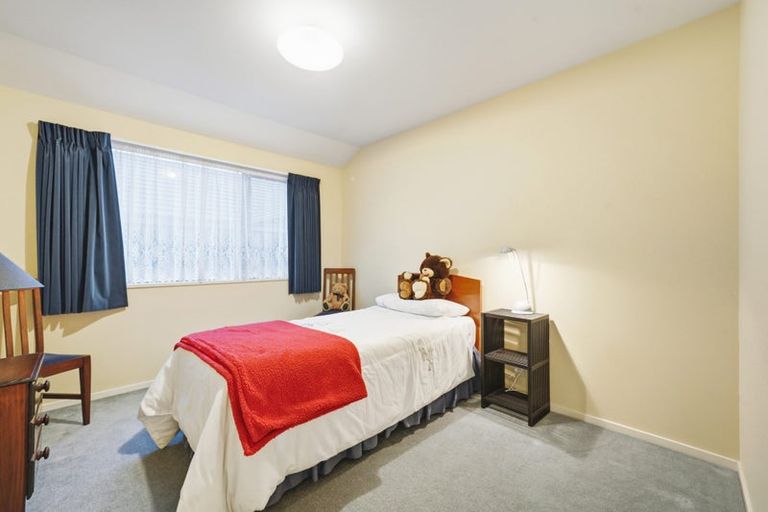 Photo of property in 10 Wilmington Place, Shirley, Christchurch, 8061