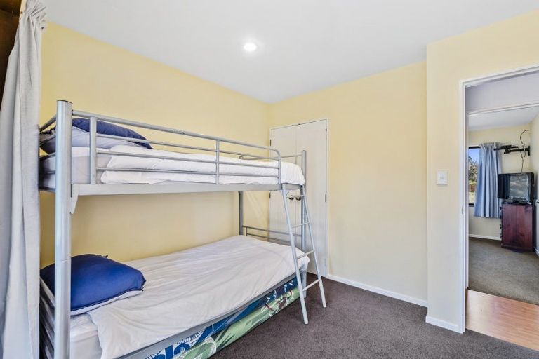 Photo of property in 130 Jacks Pass Road, Hanmer Springs, 7334