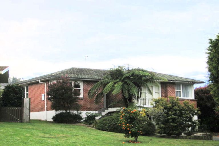 Photo of property in 15 Sharyn Place, Brookfield, Tauranga, 3110