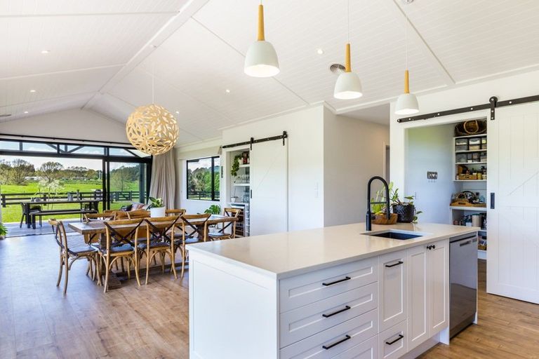 Photo of property in 430 Tukairangi Road, Nukuhau, Taupo, 3385