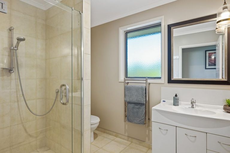 Photo of property in 50 Pipitea Drive, Rarangi, Blenheim, 7273