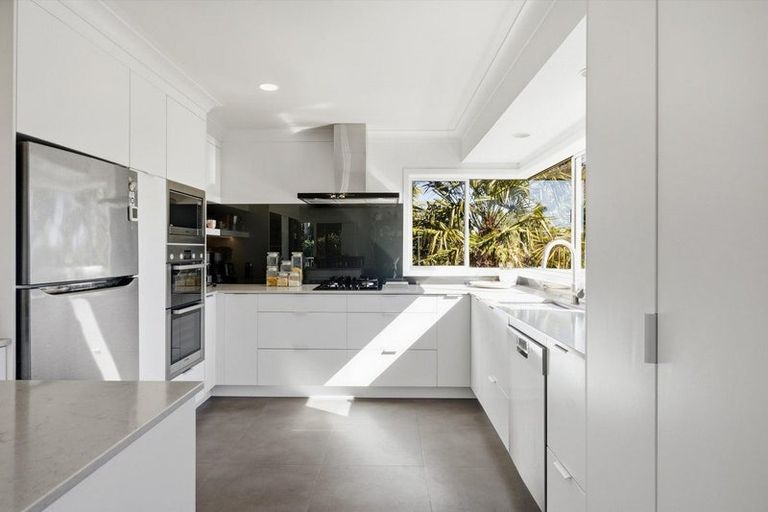 Photo of property in 67 Smiths Road, Matua, Tauranga, 3110