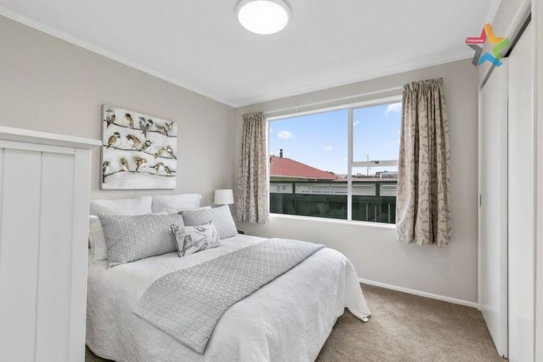 Photo of property in 17 Tennyson Street, Petone, Lower Hutt, 5012
