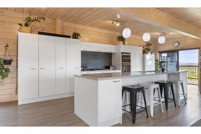 Photo of property in 310 Grafton Road, Thames, 3500