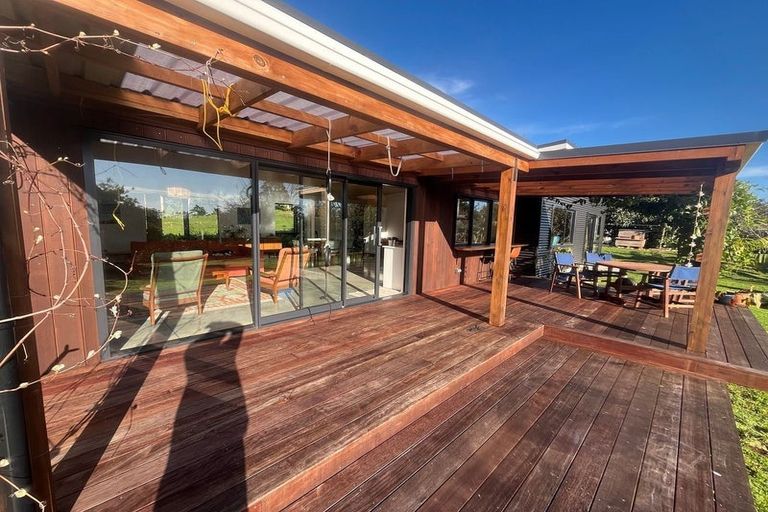 Photo of property in 43 Darwin Road, Kerikeri, 0230