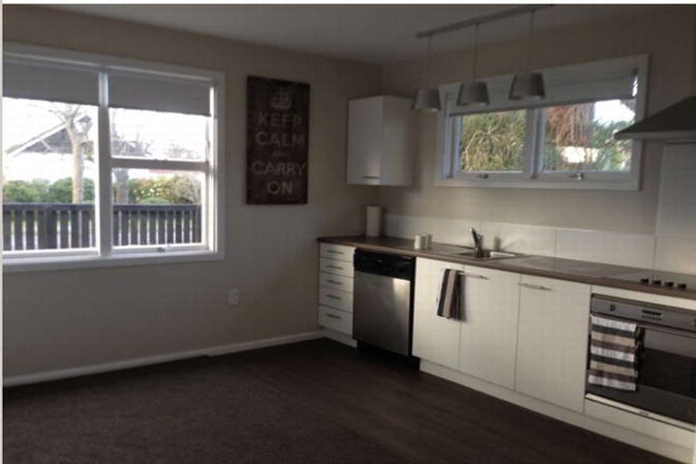 Photo of property in 69 Saint James Avenue, Papanui, Christchurch, 8053