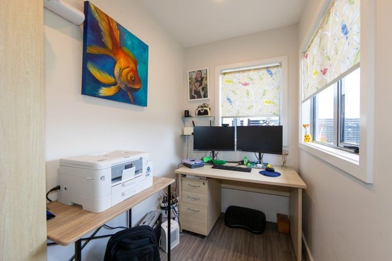 Photo of property in 5 Hurunui Drive, Te Awa, Napier, 4110