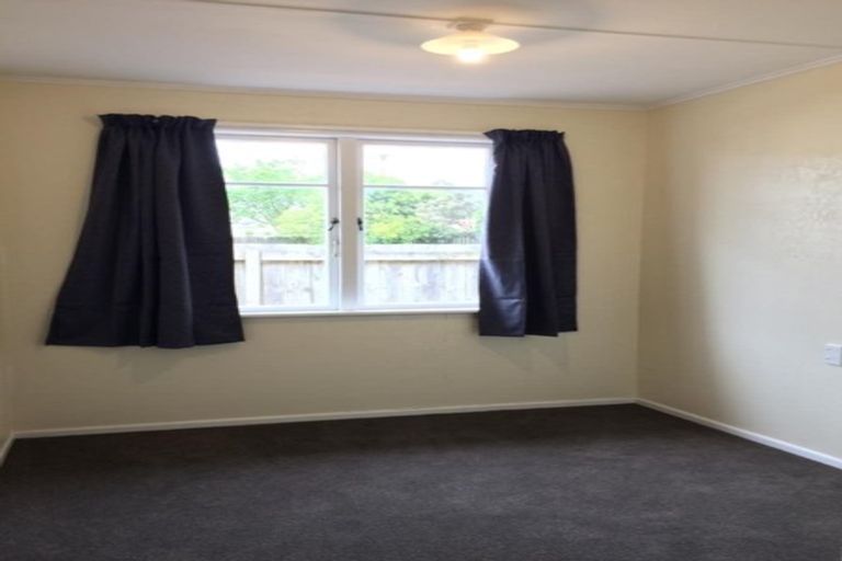 Photo of property in 39 Tuhikaramea Road, Dinsdale, Hamilton, 3204