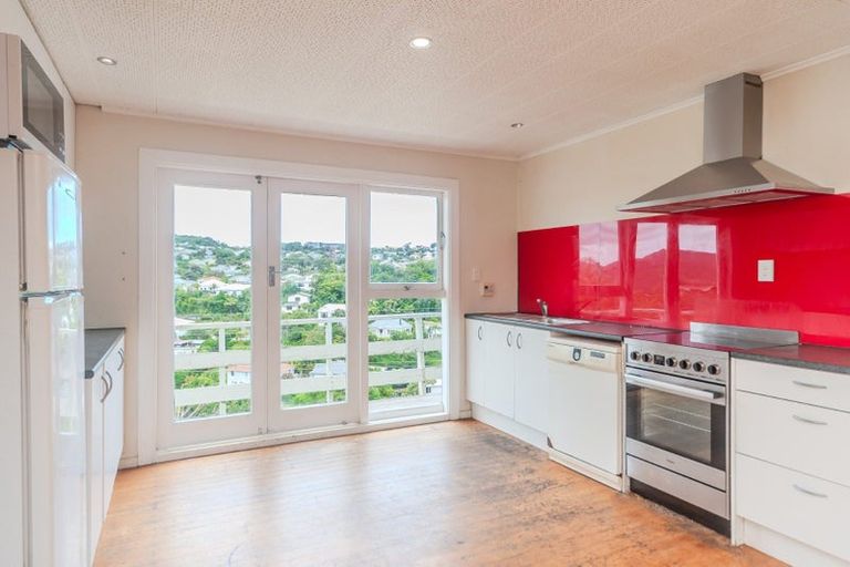 Photo of property in 62 Chaytor Street, Karori, Wellington, 6012