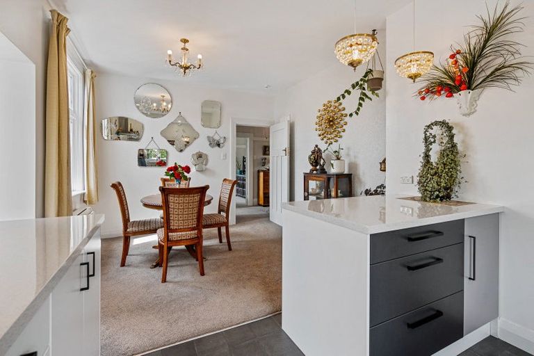 Photo of property in 46 Shannon Street, Alexandra, 9320