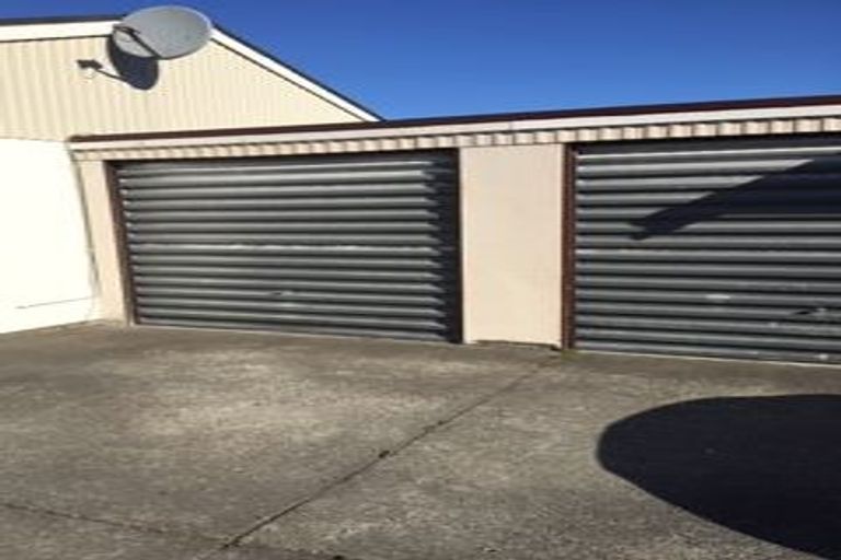 Photo of property in 2/46 Longfellow Street, Sydenham, Christchurch, 8023