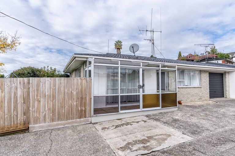 Photo of property in 33a Livingstone Avenue, Nawton, Hamilton, 3200