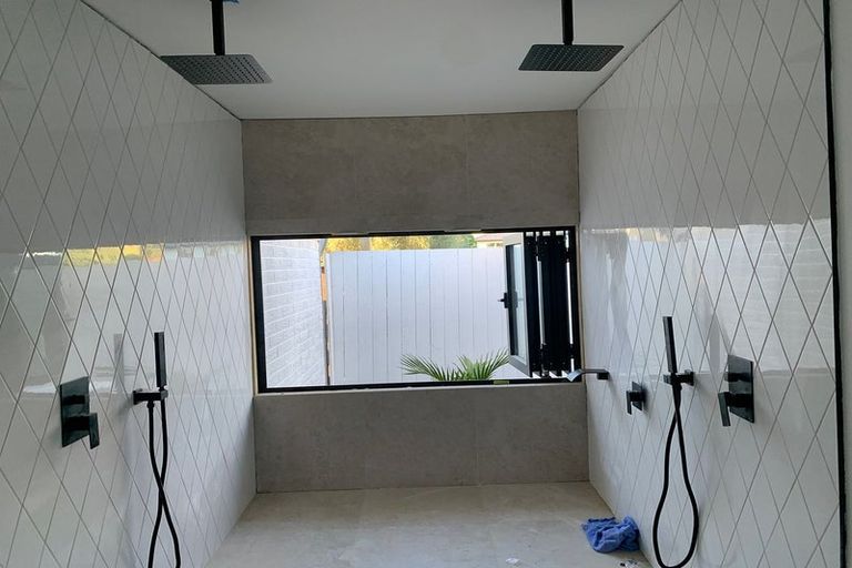 Photo of property in 1a Taupo Avenue, Mount Maunganui, 3116