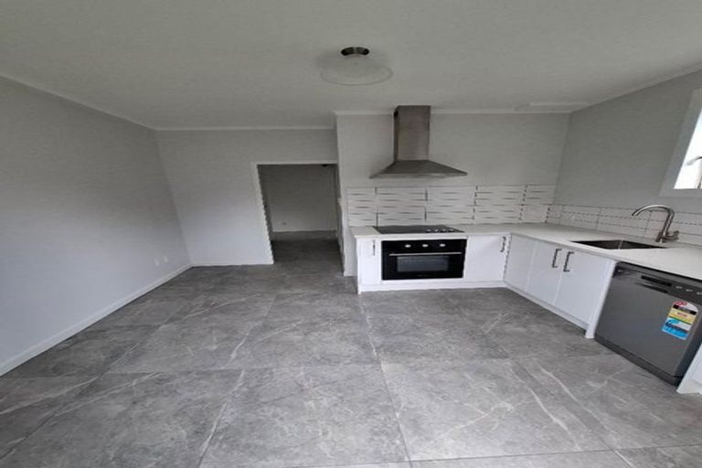 Photo of property in 22 Willow Avenue, Birkenhead, Auckland, 0626