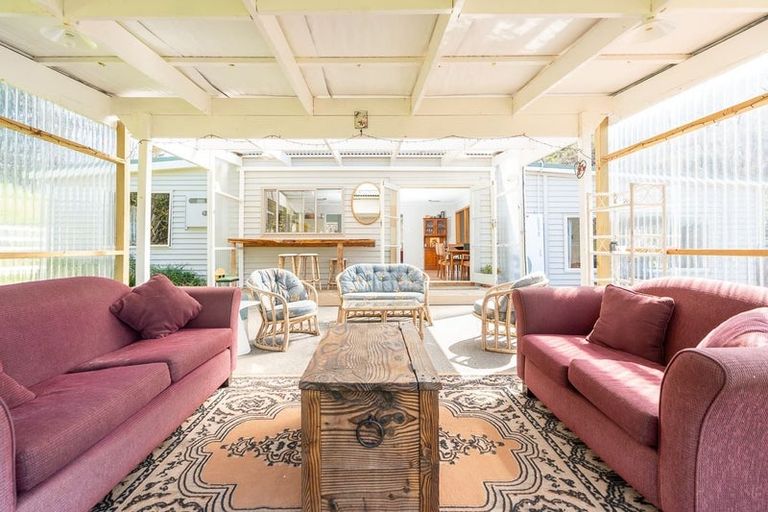 Photo of property in 94a Wilton Collieries Road, Glen Massey, Ngaruawahia, 3794