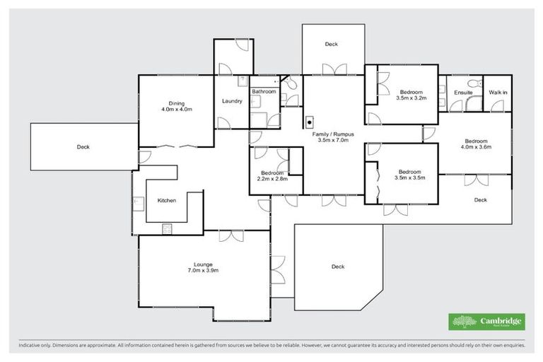 Photo of property in 261 Kaipaki Road, Ohaupo, 3881