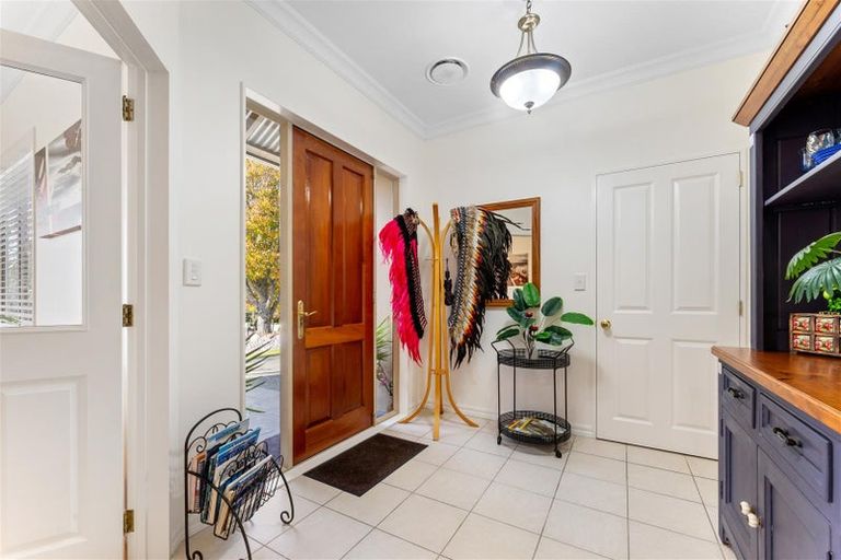 Photo of property in 124 Hill Street, Richmond, 7020