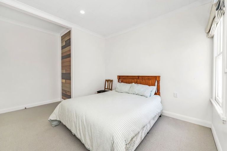 Photo of property in 843 Old Tai Tapu Road, Tai Tapu, 7672