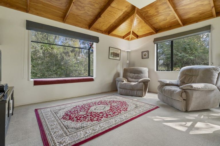 Photo of property in 307 Gardner Valley Road, Upper Moutere, 7173