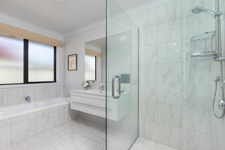 Photo of property in 39a Colemans Road, Springlands, Blenheim, 7201