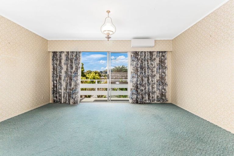 Photo of property in 1 Fathom Lane, Whitby, Porirua, 5024