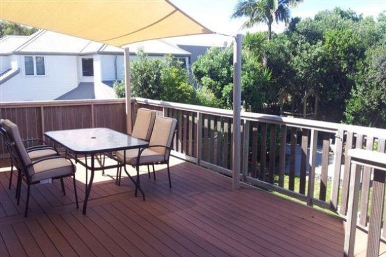 Photo of property in 139 Oceanview Road, Mount Maunganui, 3116