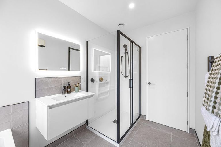 Photo of property in 27 Harlequin Drive, Rolleston, 7614