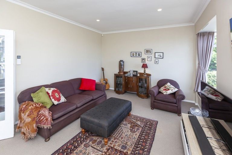 Photo of property in 21 Arthur Street, Paraparaumu Beach, Paraparaumu, 5032