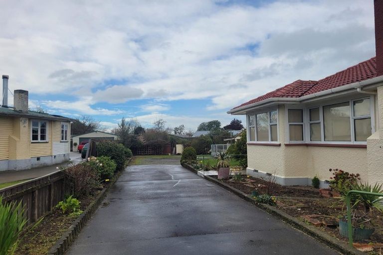Photo of property in 15 French Street, Lansdowne, Masterton, 5810