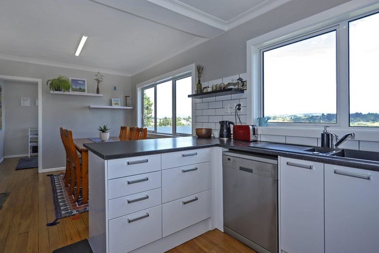 Photo of property in 14 Cook Street, Gate Pa, Tauranga, 3112