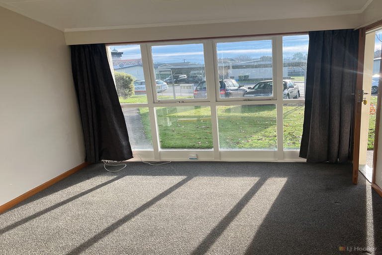 Photo of property in 5-16 Kennedy Crescent, Waimate, 7924