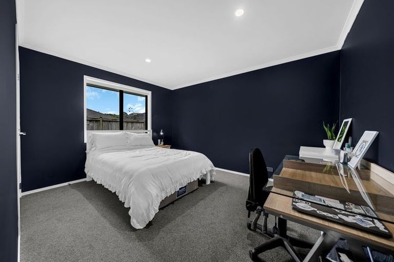 Photo of property in 58 Peacock Place, Pokeno, 2402