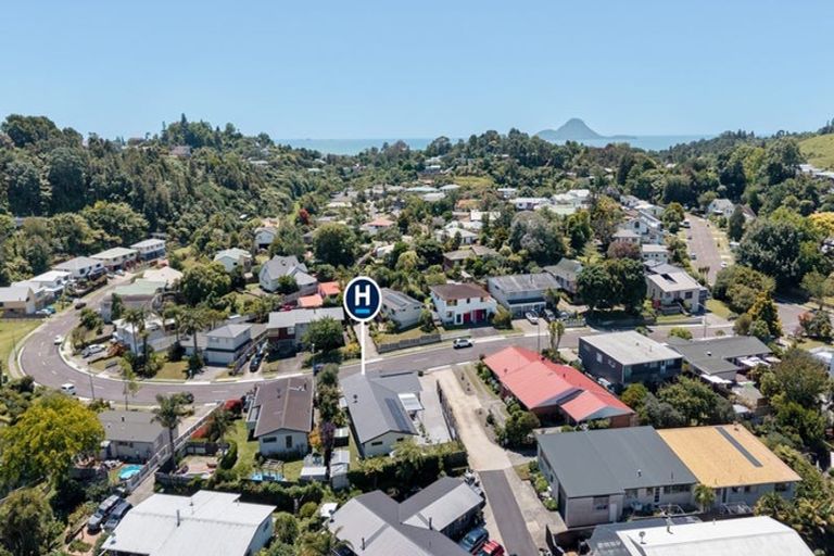 Photo of property in 94 Appenzell Drive, Whakatane, 3120