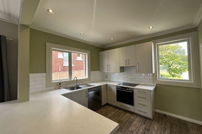 Photo of property in 20 Oakland Street, Andersons Bay, Dunedin, 9013