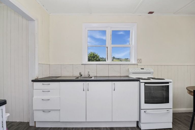 Photo of property in 17 Ngatai Street, Taumarunui, 3920