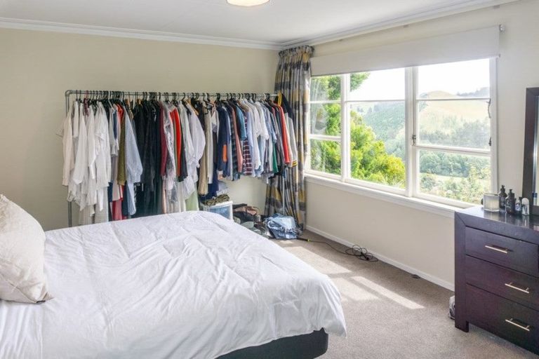 Photo of property in 266 Kenmure Road, Kenmure, Dunedin, 9011