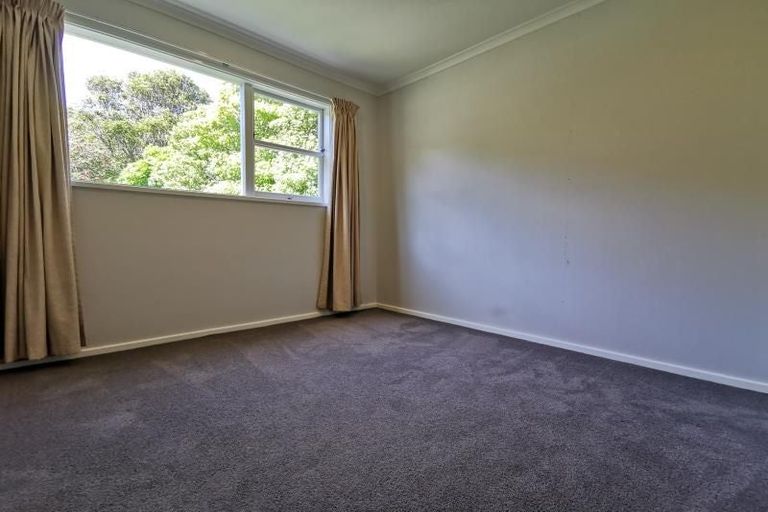 Photo of property in 20 Worcester Street, Wilton, Wellington, 6012