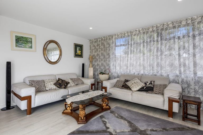 Photo of property in 7 Stevie Lane, Omokoroa, 3114