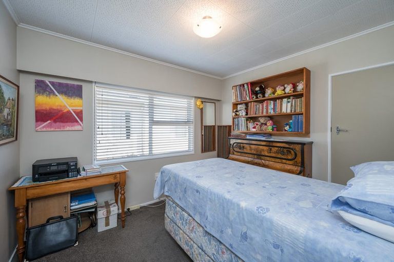 Photo of property in 187 Hill Street, Richmond, 7020