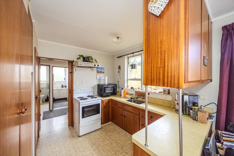 Photo of property in 63 Durham Street, Hampden, 9410