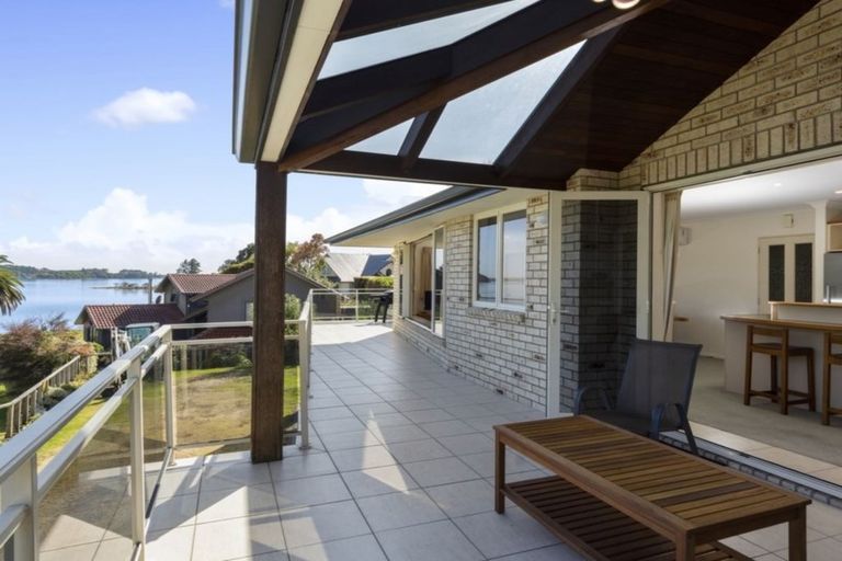 Photo of property in 434 Snodgrass Road, Te Puna, Tauranga, 3174