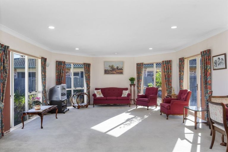 Photo of property in 117 Gloucester Road, Mount Maunganui, 3116